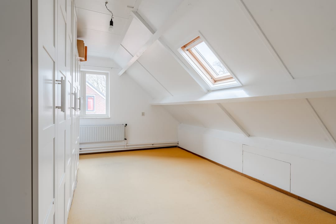 Foto 38 van Peppinghof 57