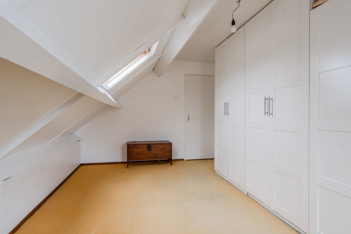 Foto 39 van Peppinghof 57