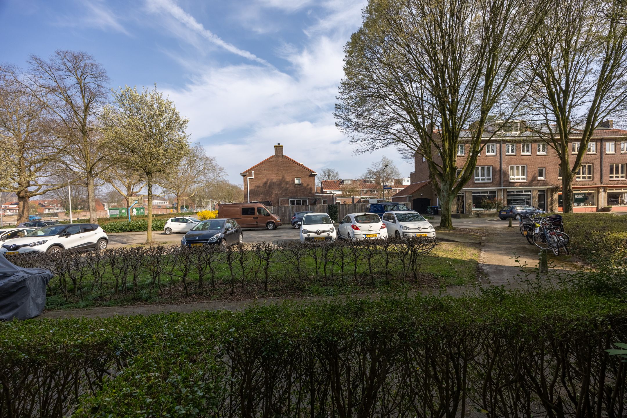 Foto 12 van Wolfstraat 34