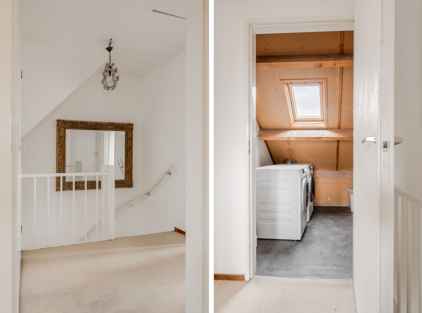 Foto 40 van Peppinghof 57