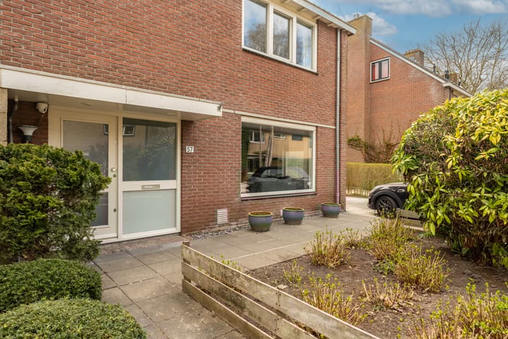 Foto 41 van Peppinghof 57