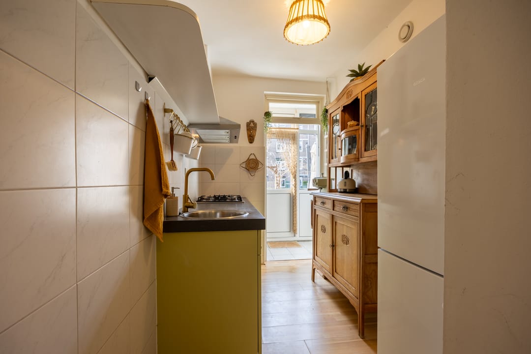 Foto 13 van Wolfstraat 34