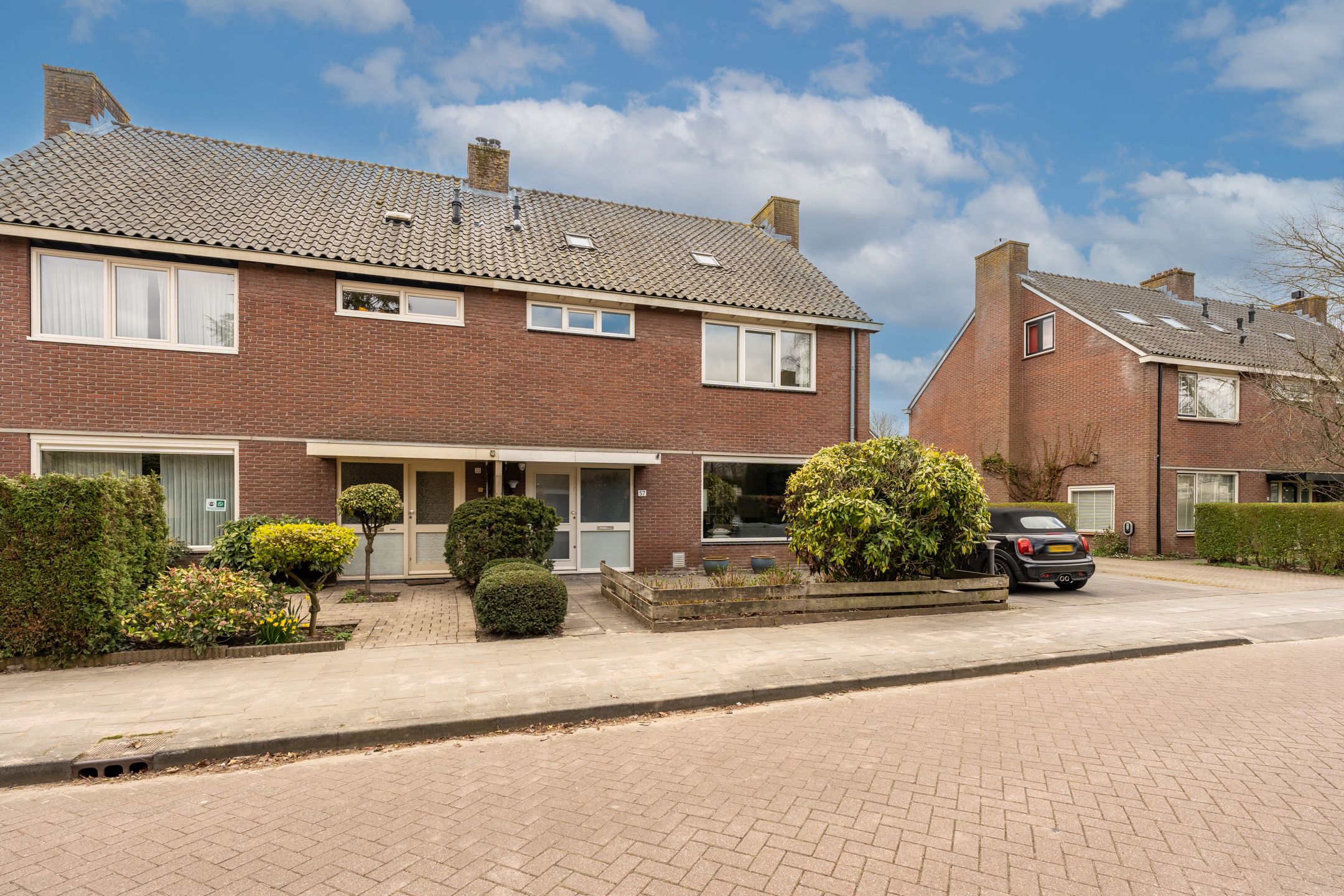 Foto 42 van Peppinghof 57