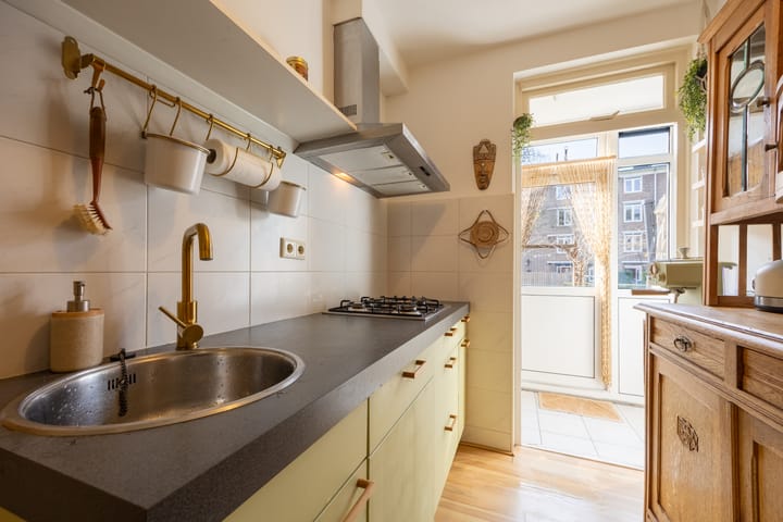 Foto 14 van Wolfstraat 34