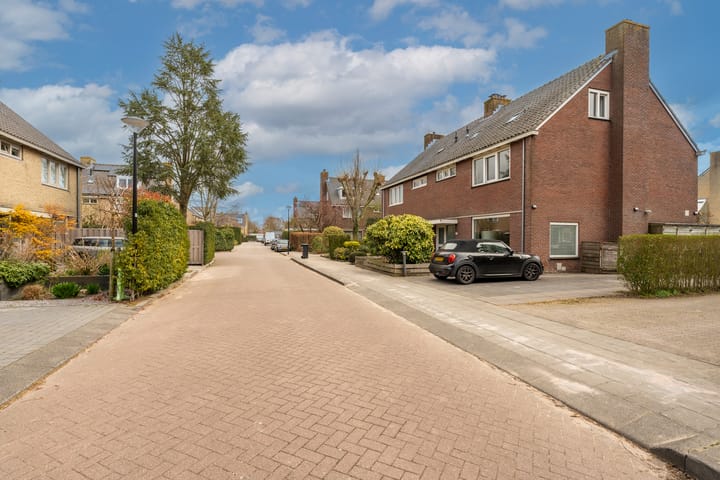 Foto 43 van Peppinghof 57