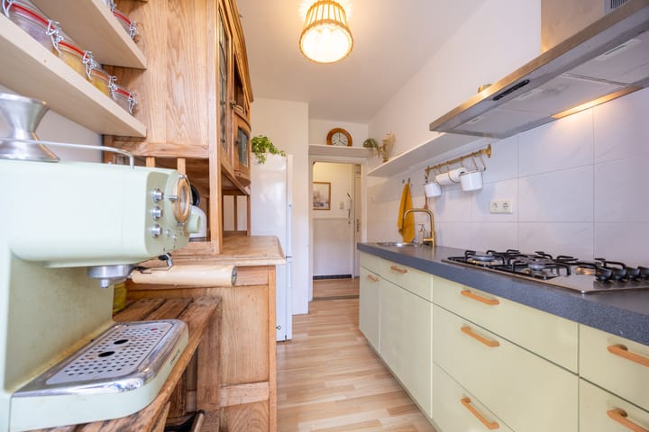 Foto 15 van Wolfstraat 34