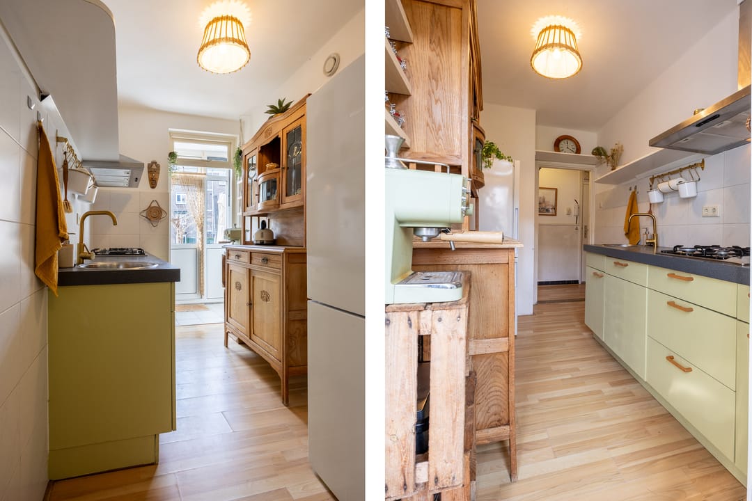 Foto 16 van Wolfstraat 34