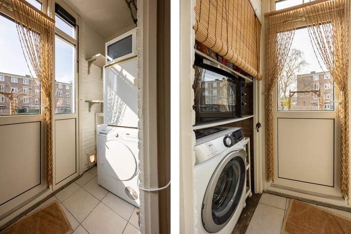 Foto 17 van Wolfstraat 34