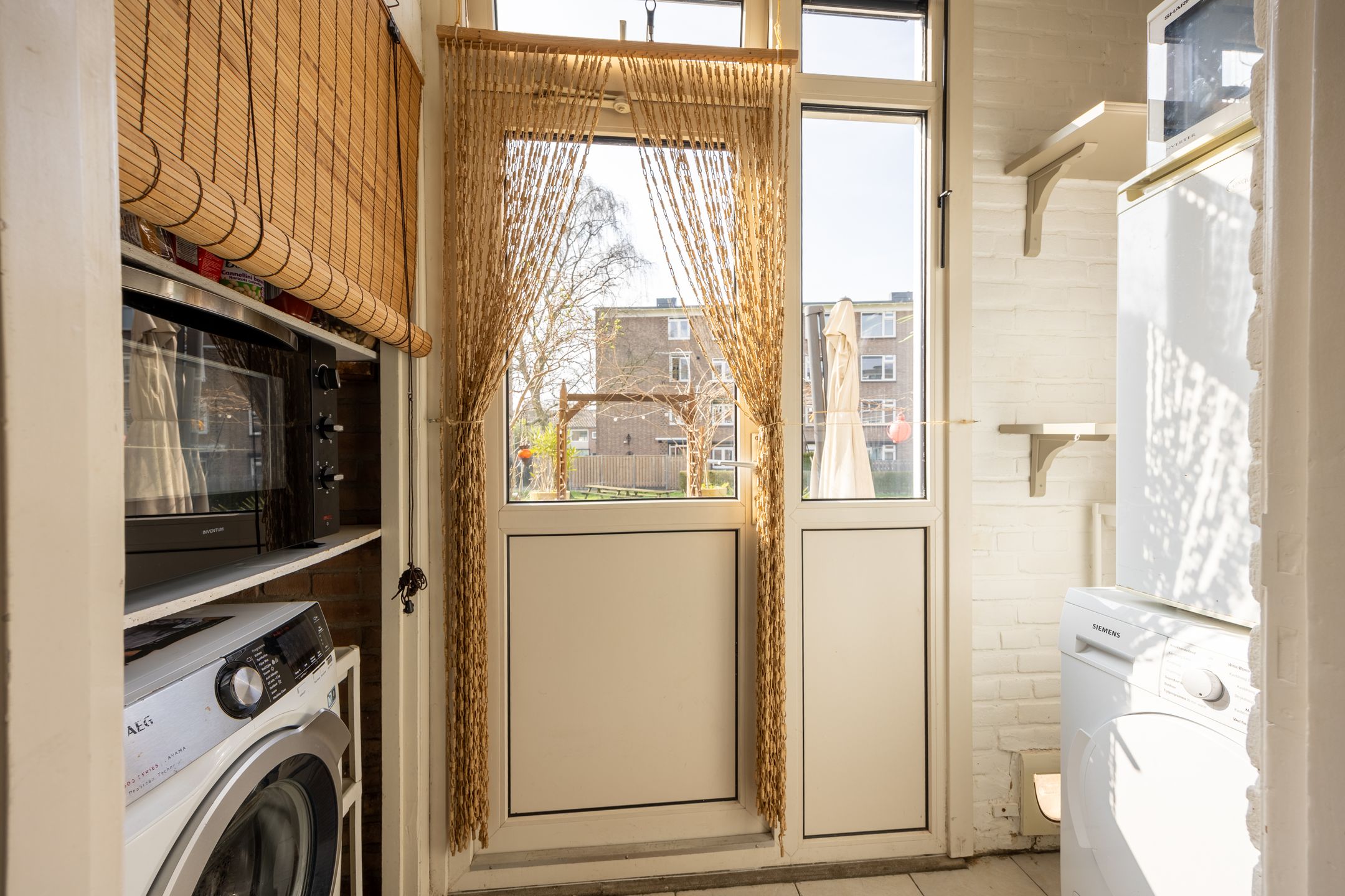 Foto 18 van Wolfstraat 34