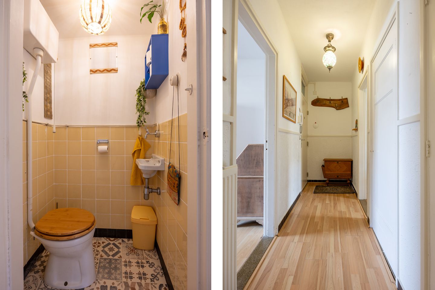 Foto 19 van Wolfstraat 34