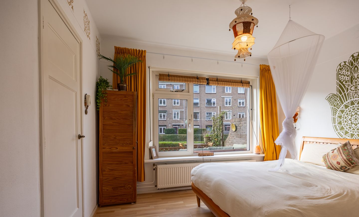 Foto 20 van Wolfstraat 34