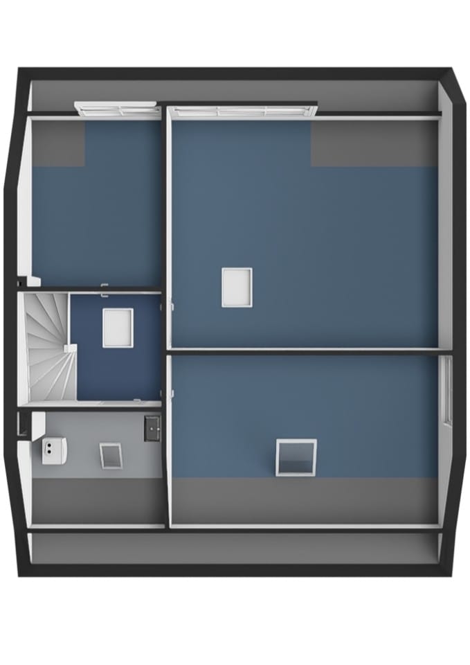 Foto 51 van Peppinghof 57