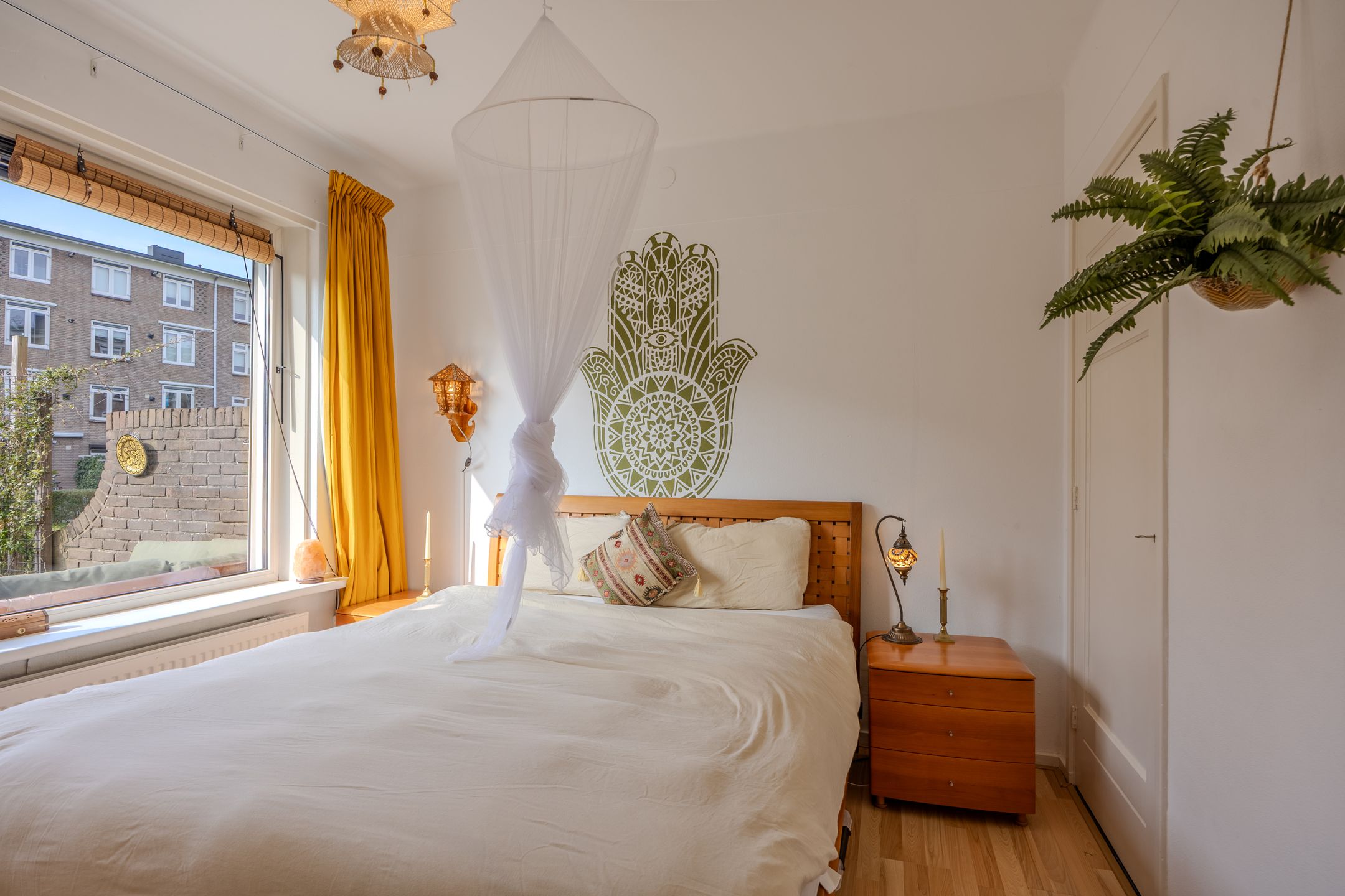 Foto 21 van Wolfstraat 34