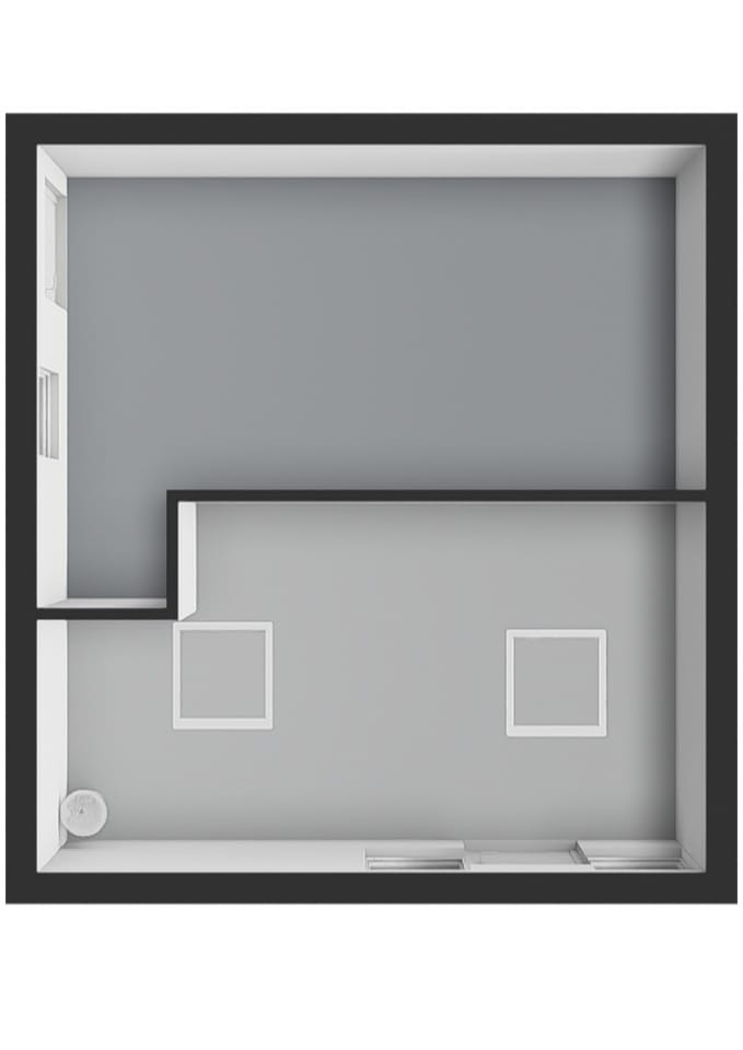 Foto 52 van Peppinghof 57