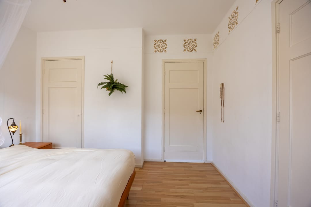 Foto 22 van Wolfstraat 34