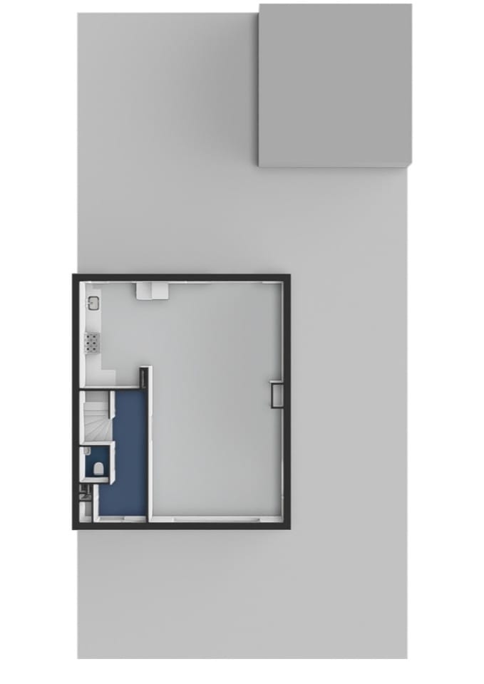 Foto 53 van Peppinghof 57