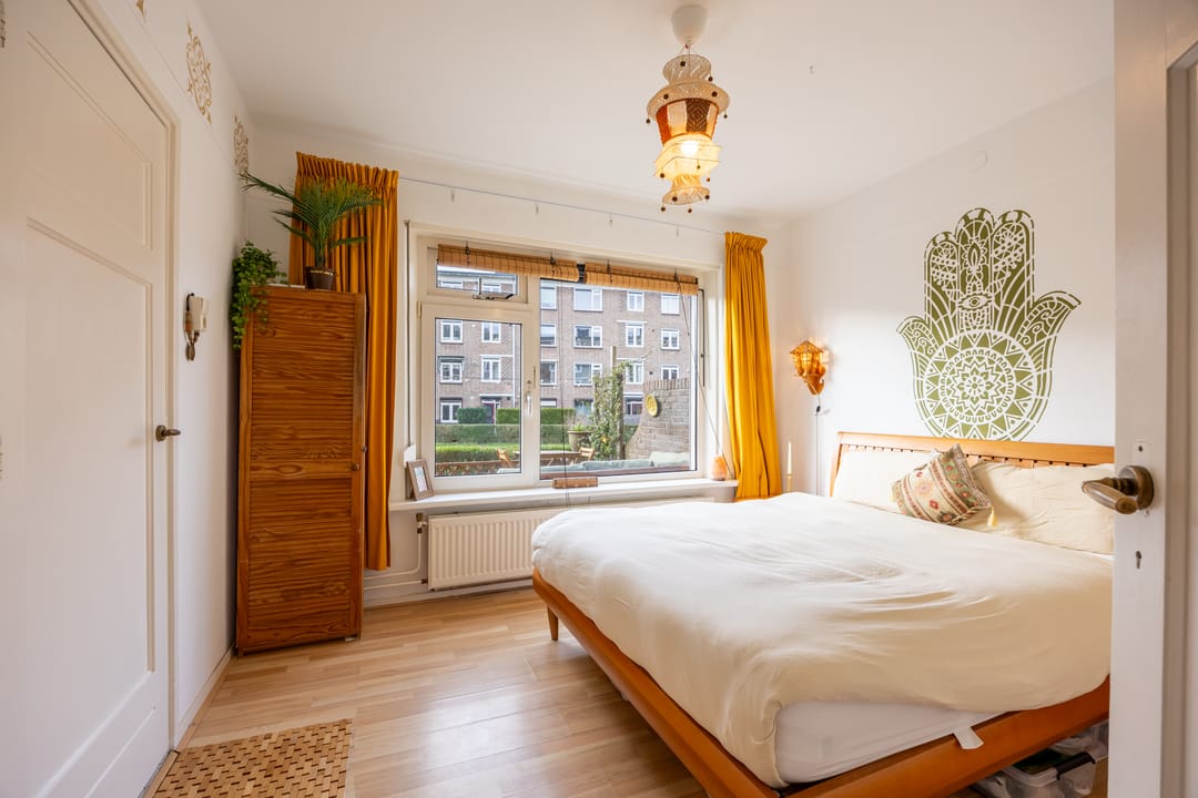 Foto 23 van Wolfstraat 34