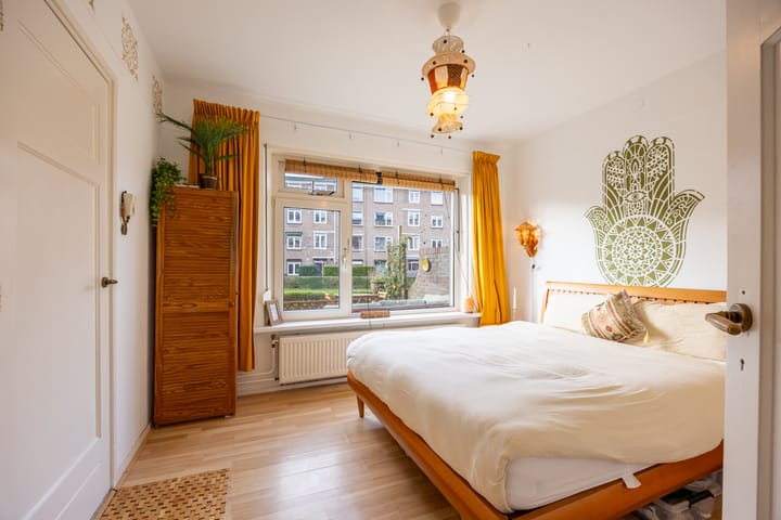 Foto 23 van Wolfstraat 34