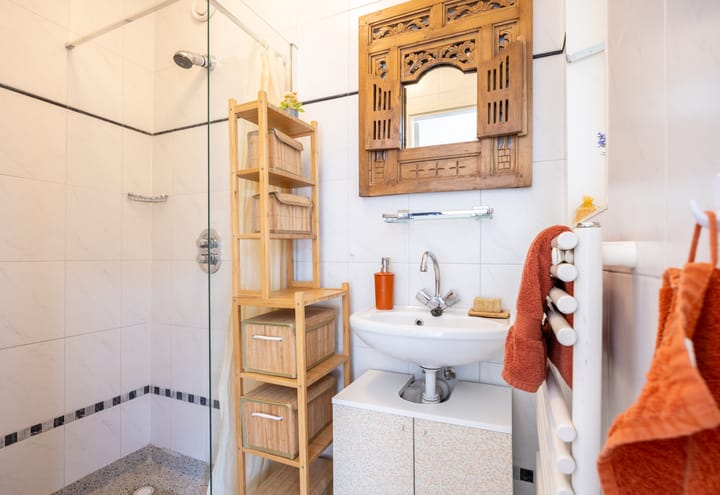 Foto 24 van Wolfstraat 34