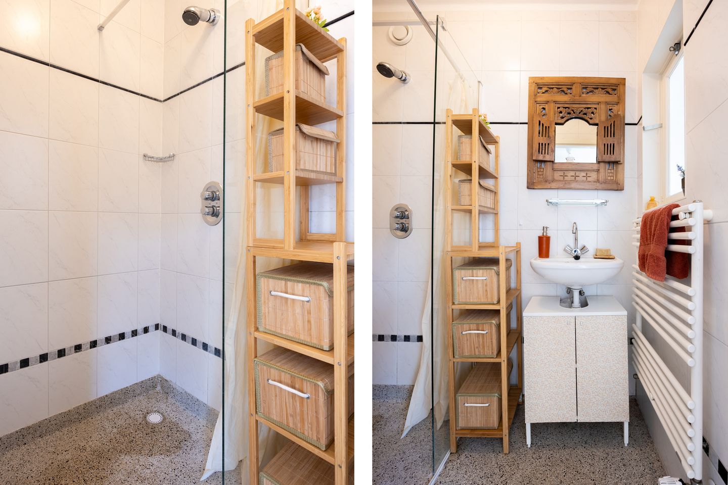 Foto 25 van Wolfstraat 34