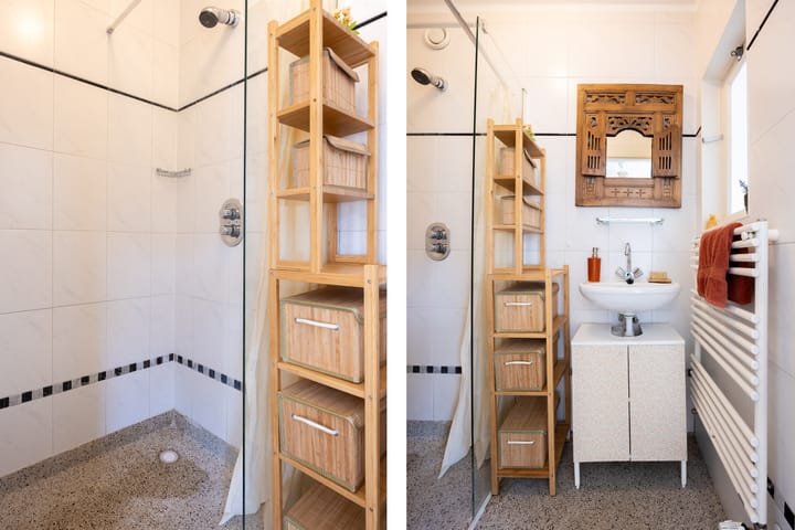 Foto 25 van Wolfstraat 34