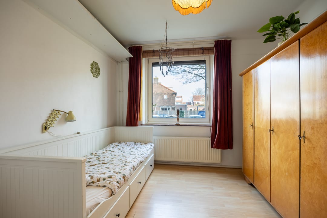 Foto 26 van Wolfstraat 34