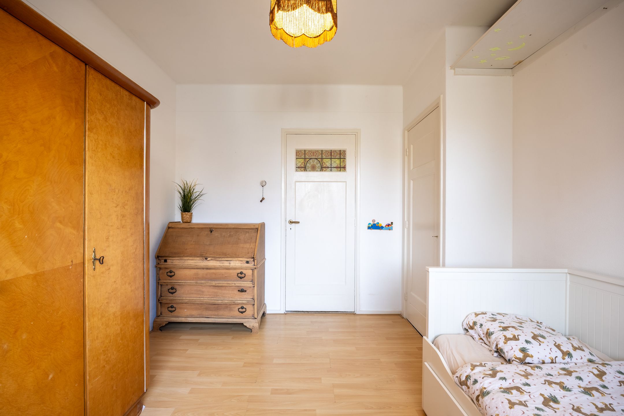 Foto 27 van Wolfstraat 34