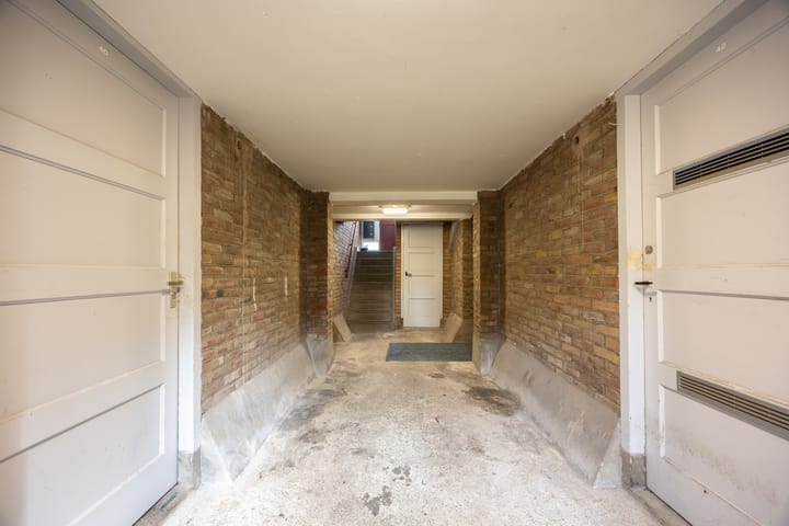 Foto 28 van Wolfstraat 34