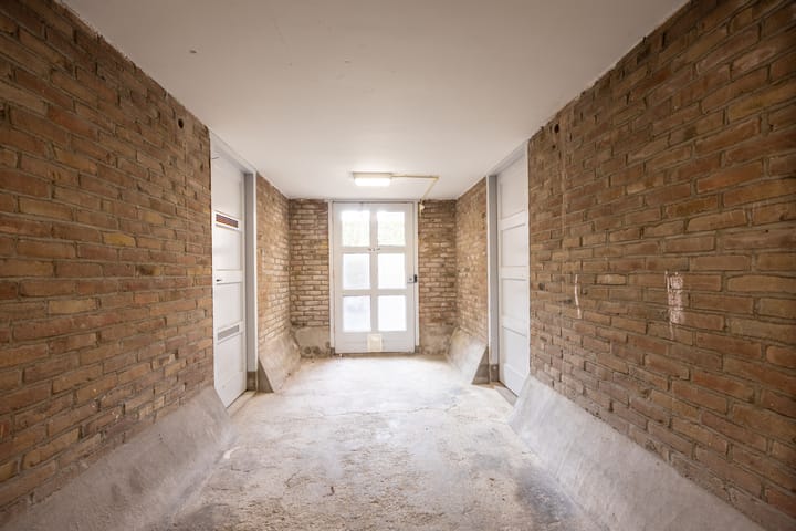 Foto 29 van Wolfstraat 34