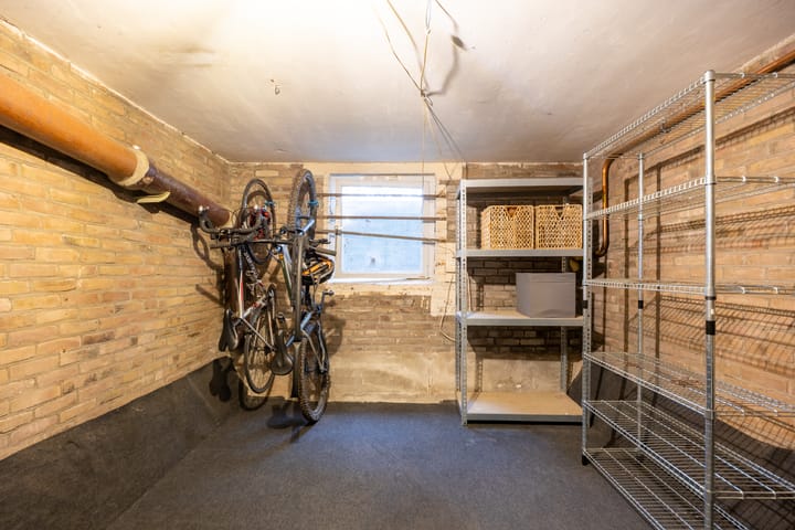 Foto 30 van Wolfstraat 34