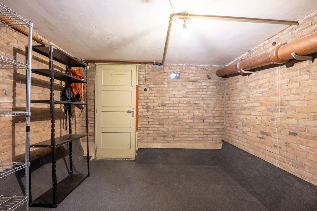 Foto 31 van Wolfstraat 34