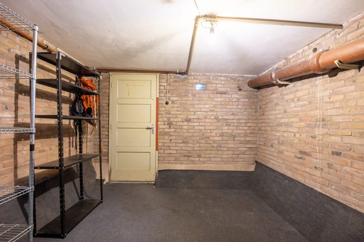 Foto 31 van Wolfstraat 34