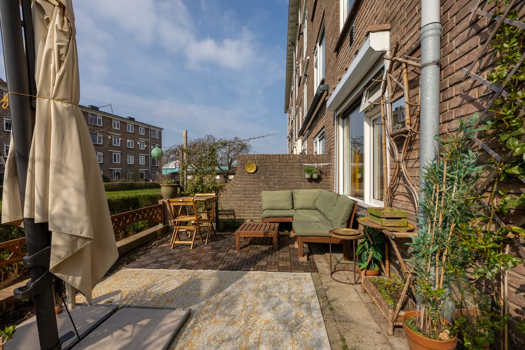 Foto 32 van Wolfstraat 34