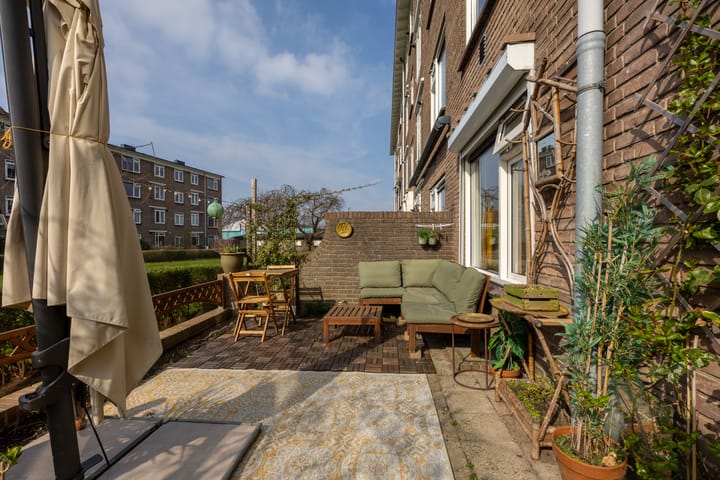 Foto 32 van Wolfstraat 34