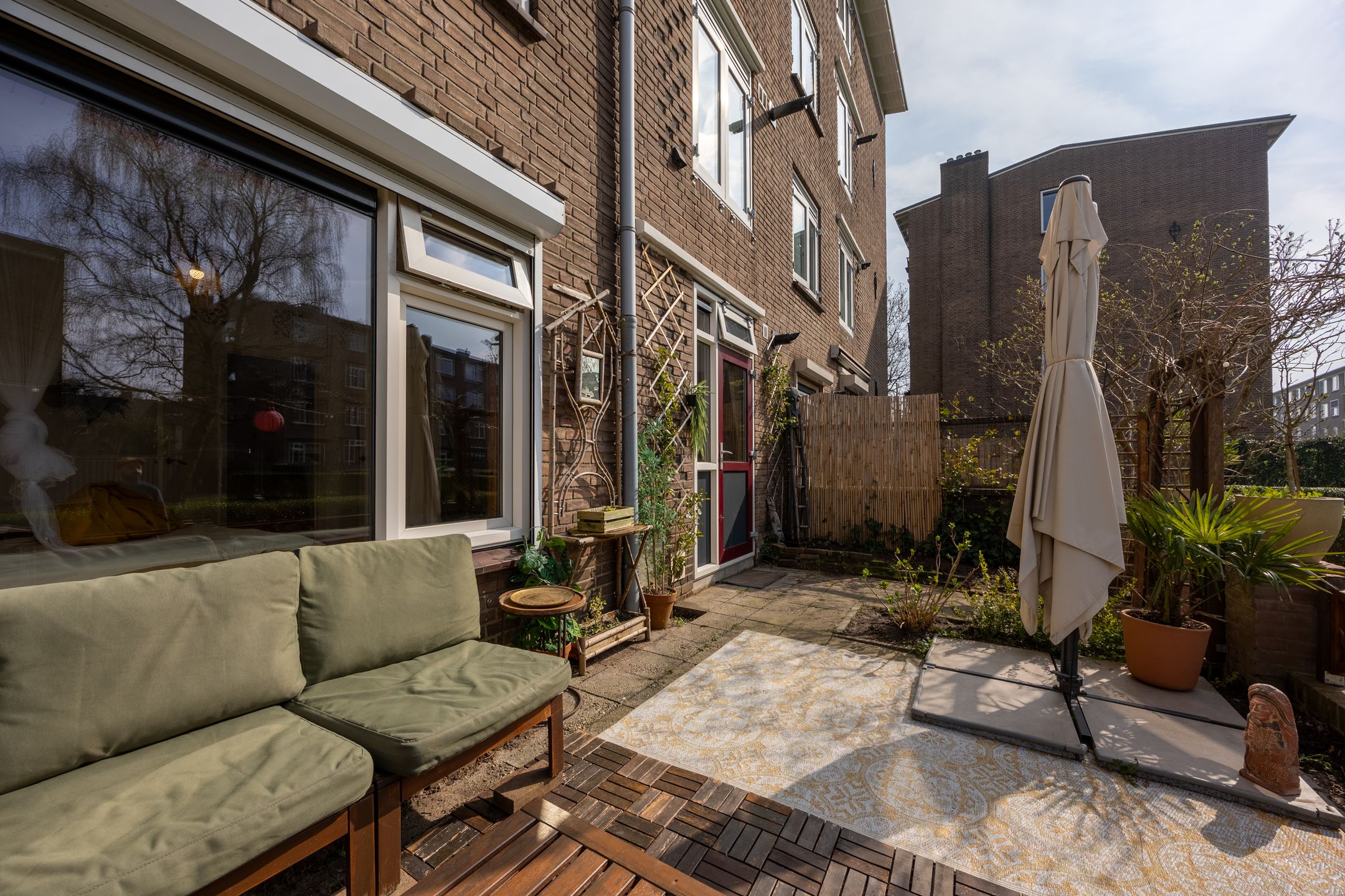 Foto 33 van Wolfstraat 34