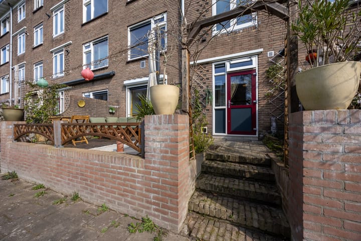 Foto 34 van Wolfstraat 34