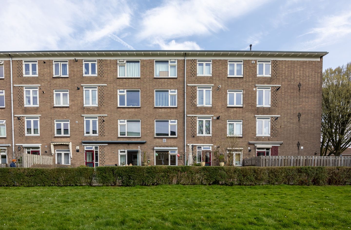 Foto 35 van Wolfstraat 34