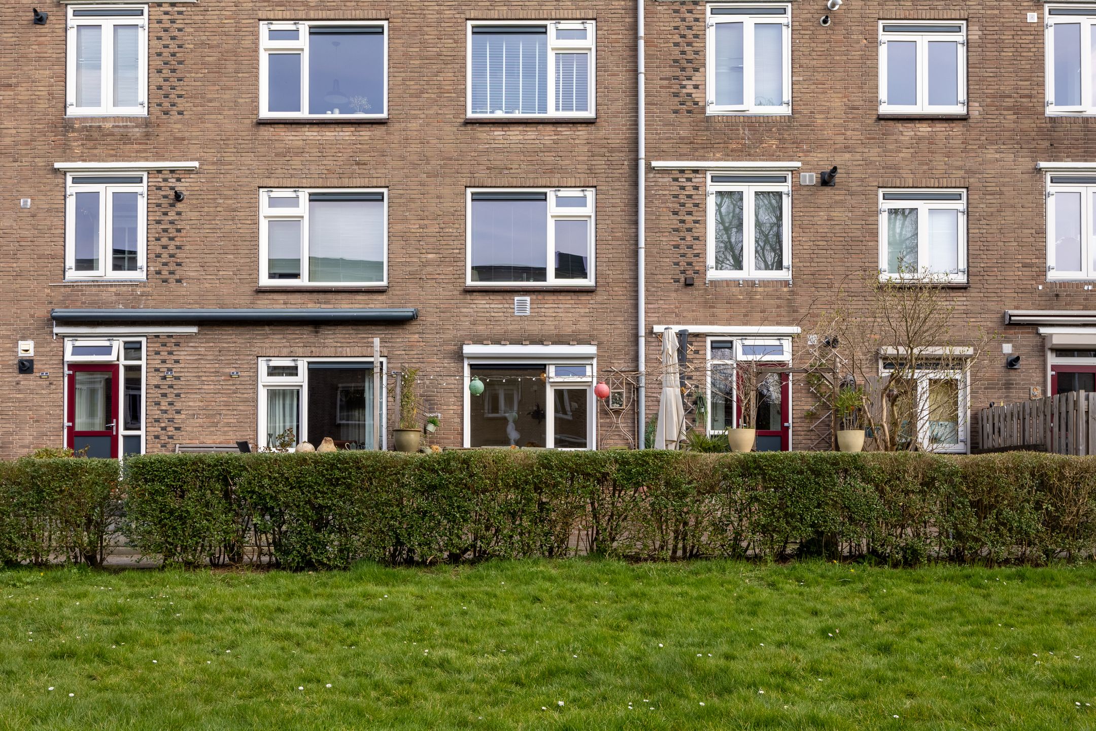 Foto 36 van Wolfstraat 34