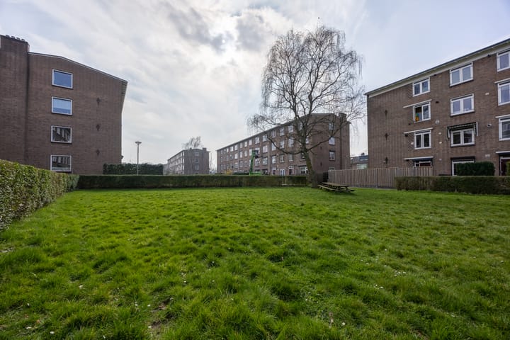 Foto 37 van Wolfstraat 34