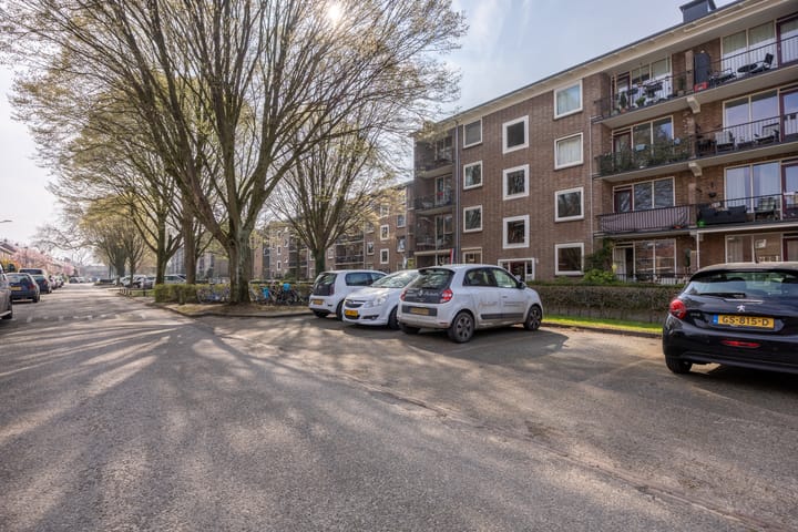 Foto 38 van Wolfstraat 34