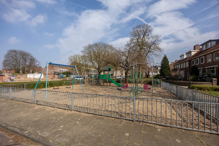 Foto 39 van Wolfstraat 34