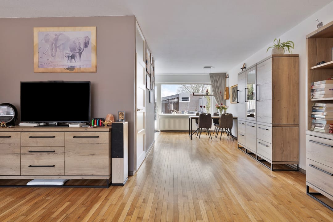 Photo 2 of Schapenmeent 62