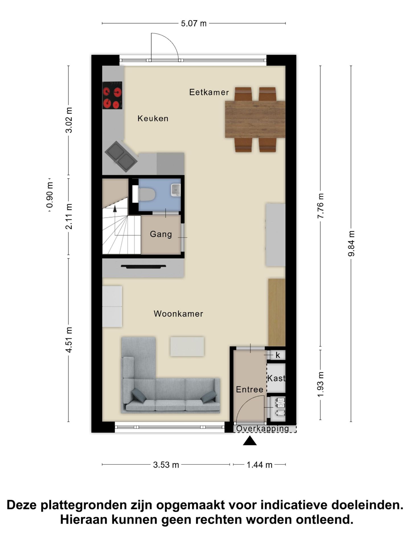 Photo 40 of Schapenmeent 62