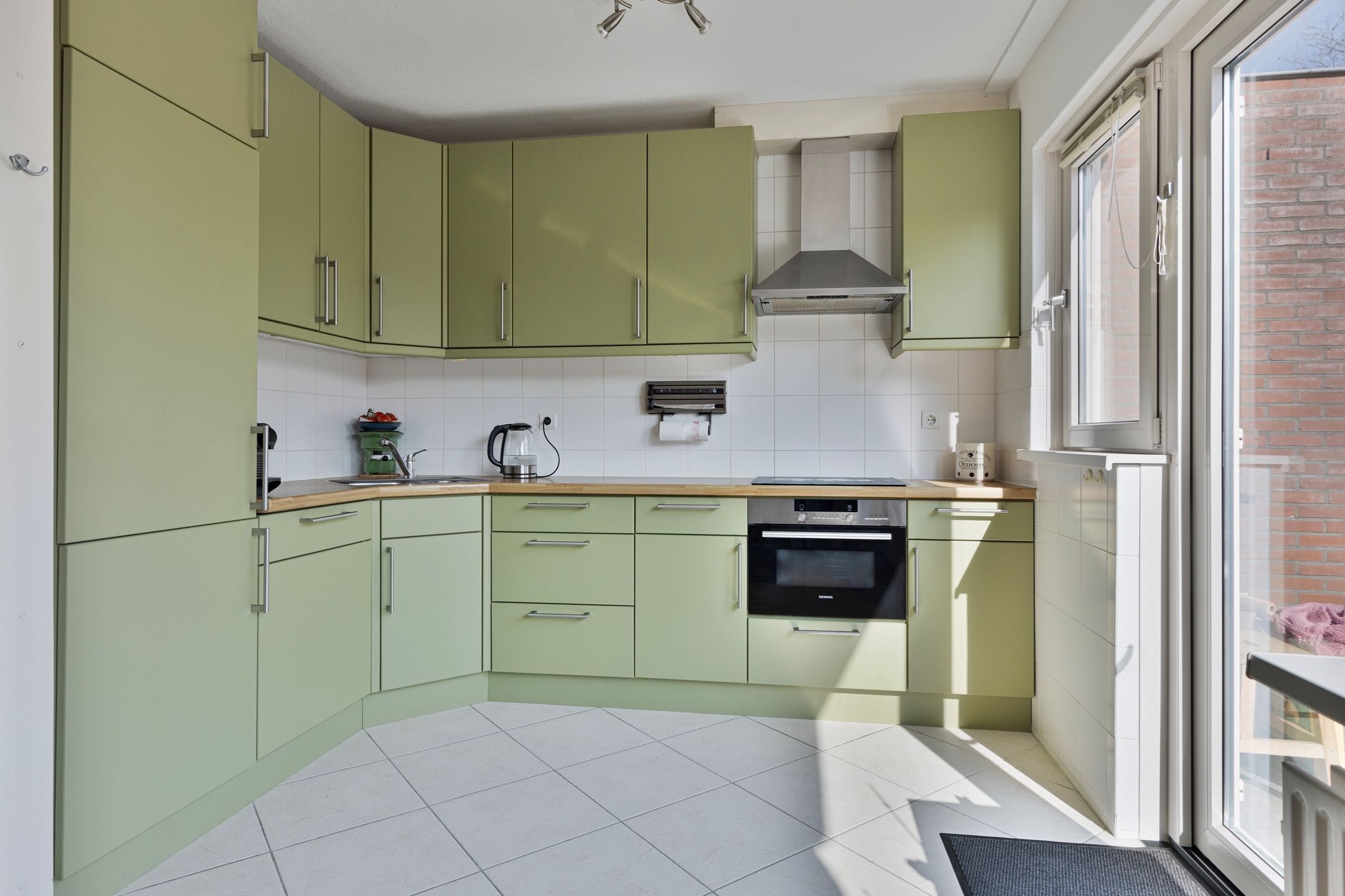 Photo 3 of Schapenmeent 62