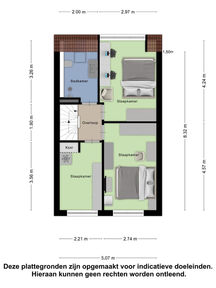 Foto 41 van Schapenmeent 62