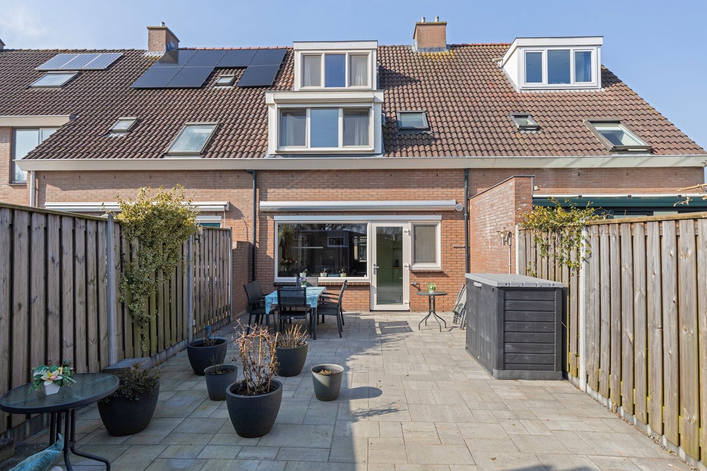 Photo 4 of Schapenmeent 62