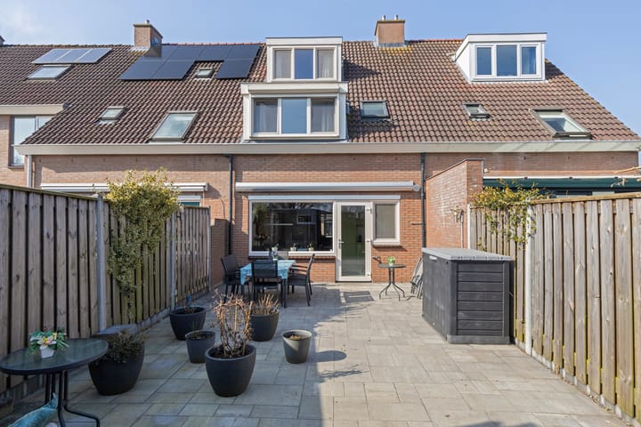 Foto 4 van Schapenmeent 62