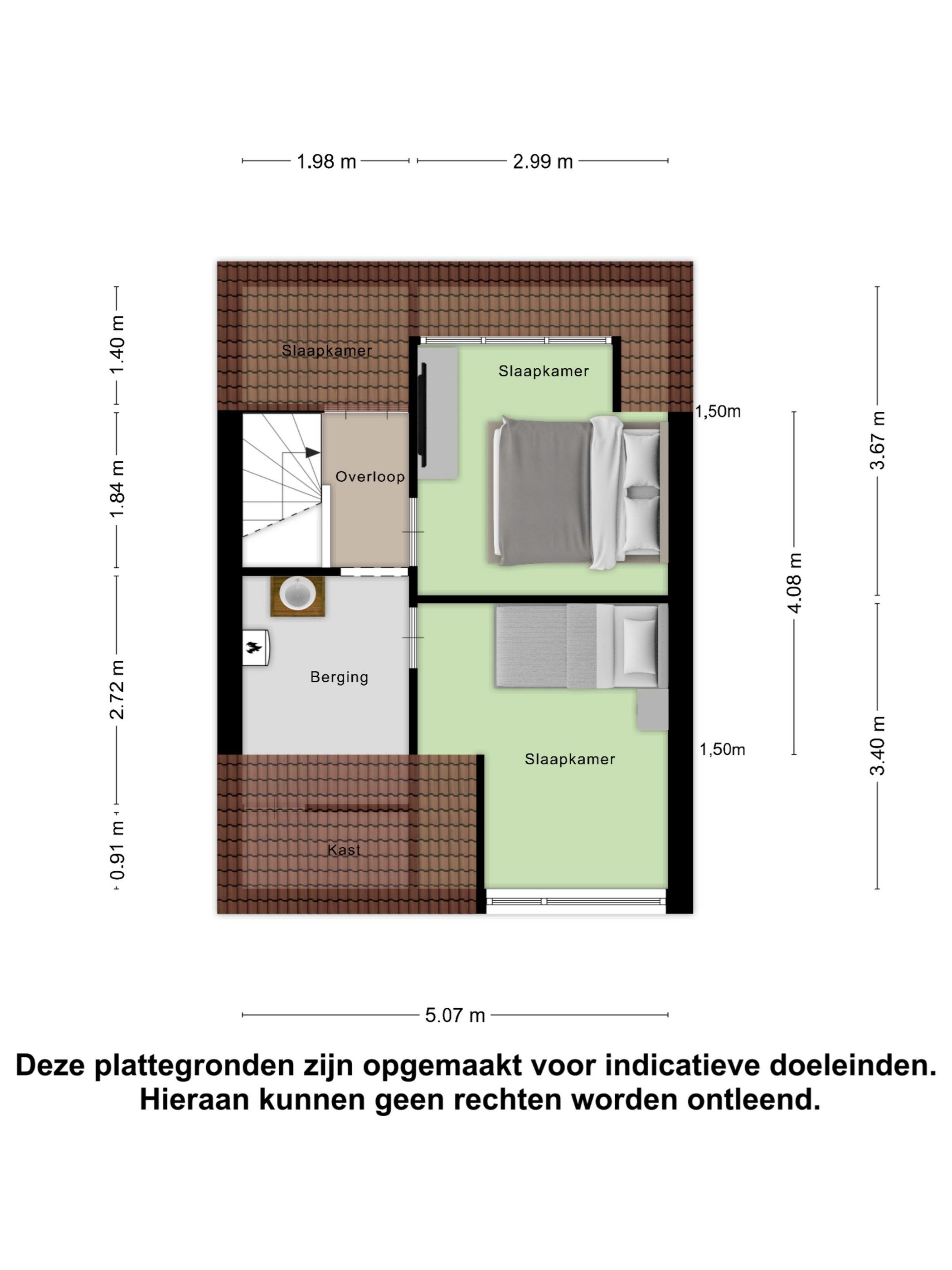 Photo 42 of Schapenmeent 62