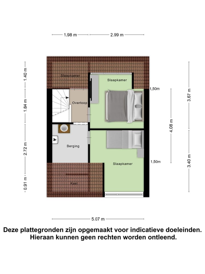 Foto 42 van Schapenmeent 62