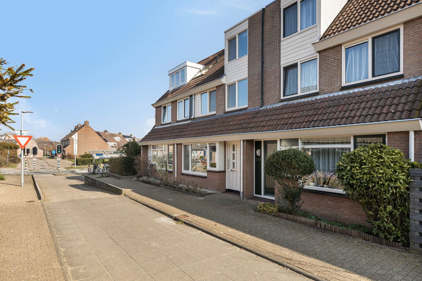 Photo 5 of Schapenmeent 62